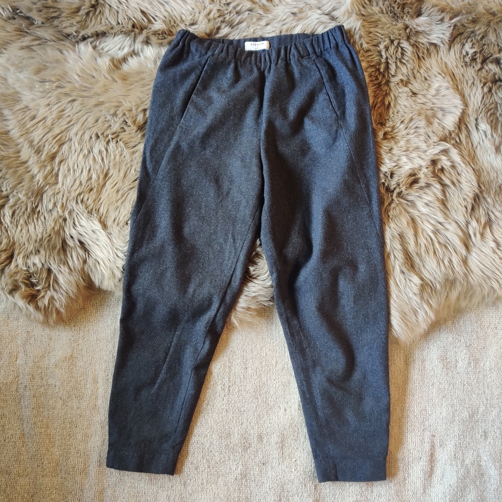 Babaton - Dexter Pants